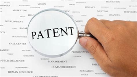 G­o­o­g­l­e­ ­P­a­t­e­n­t­ ­T­r­o­l­l­e­r­i­n­e­ ­K­a­r­ş­ı­